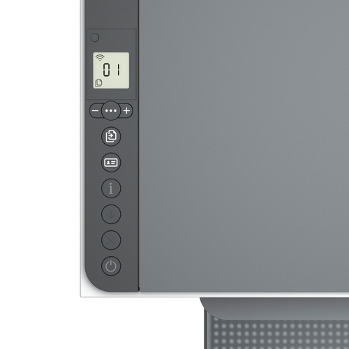 Drukarka wielofunkcyjna laserowa HP LaserJet M234dw USB Wi-Fi