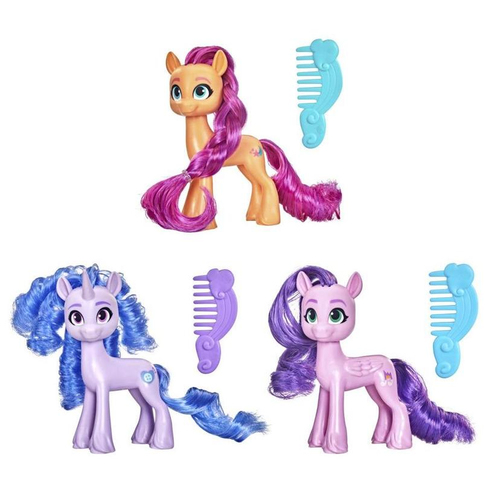 Hasbro F2612