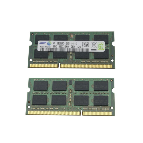 Fujitsu V26808-B4933-D166 memory module