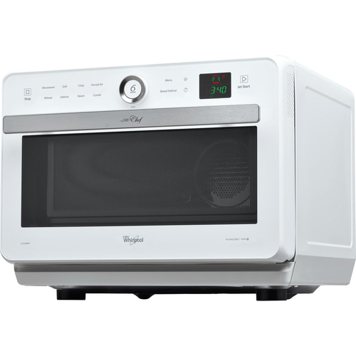 Whirlpool JT469WH