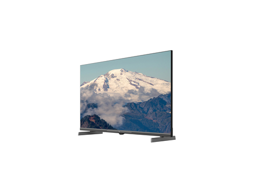 IOPLEE TK32HSG7 TV 81.3 cm (32") HD Grey 200 cd/m² – image 3