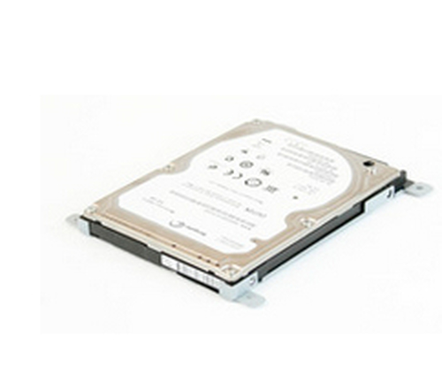 Origin Storage 120GB TLC SSD SED E54/55202.5in SATA AES256bit TCG OpalV2