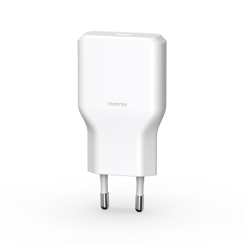 Unisynk USB-C Slim Wall Charger Kit G3 – image 2