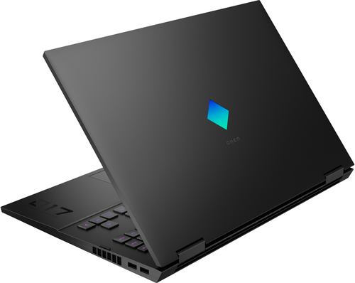 HP OMEN by HP 17-ck2002sa Intel® Core™ i9 i9-13900HX Laptop – image 5