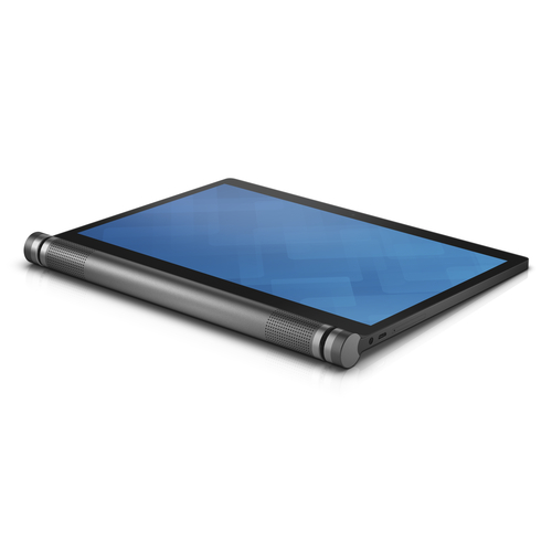 Dell Venue 7040 Intel Atom® – image 5