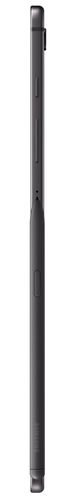 Tabletas SAMSUNG SAMSUNG TAB S6 LITE WI-FI