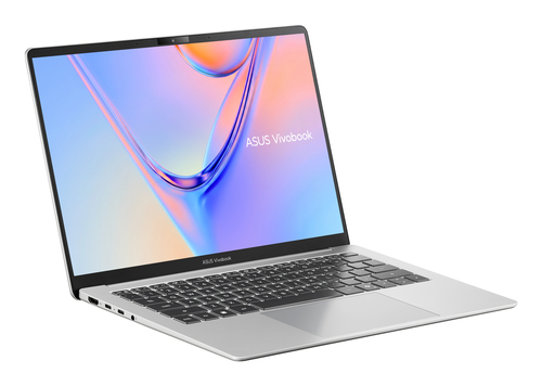 ASUS Vivobook S14 S5452MA-TM259W Intel Core 5 320 Laptop – image 3