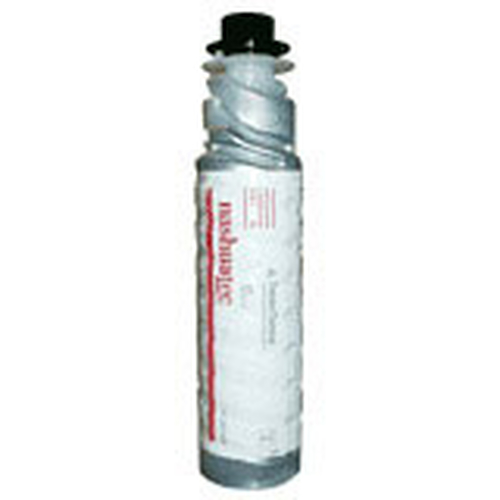 Ricoh 1305 Black toner