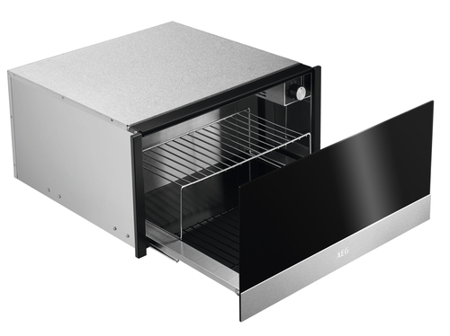AEG KDK912924M - 947727530 – image 3