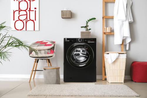Hoover AH3W 4102DBBE-80 – image 3