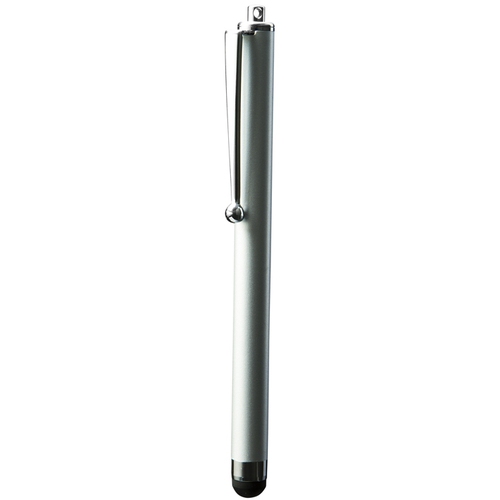 Targus AMM0105US stylus pen