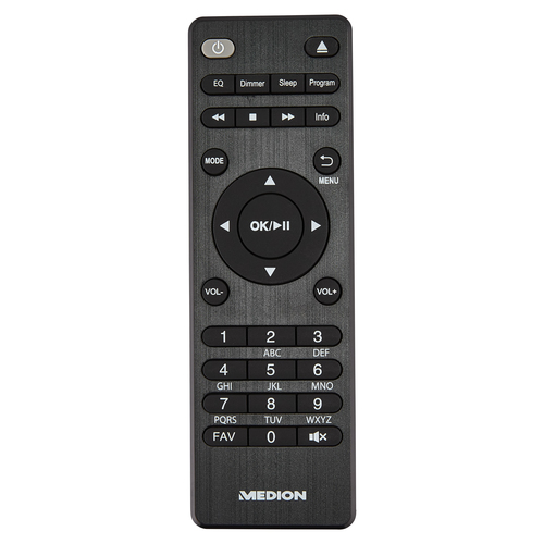 MEDION LIFE P85003 – image 6