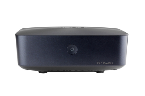 ASUS VivoMini UN65H-M136Z Intel® Core™ i7 i7-6500U – image 4