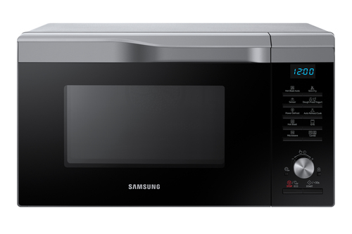 Samsung MC28M6085KS/EN microwave Black Combination microwave Countertop
