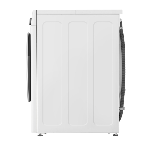 LG V7 F4V712WTSE – image 8