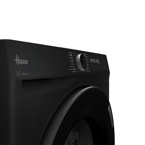Hoover HBR 9N2BJX-80 – image 5