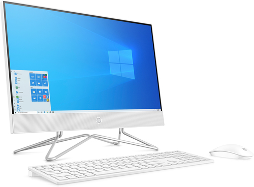 HP 22-df1005nk Intel® Core™ i3 i3-1125G4 – image 3