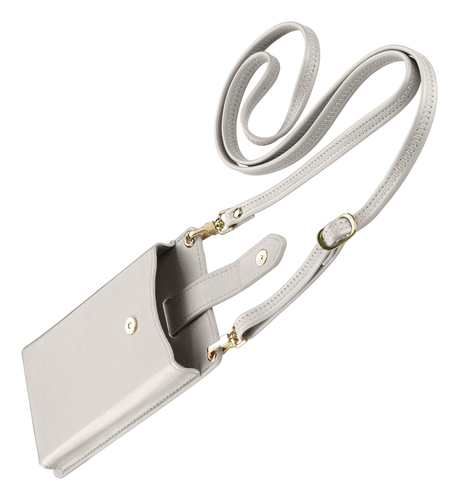 Cellularline Mini Bag - Universal – image 2