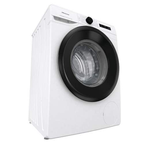 Hisense WFGP801439VM washing machine Front-load – image 7
