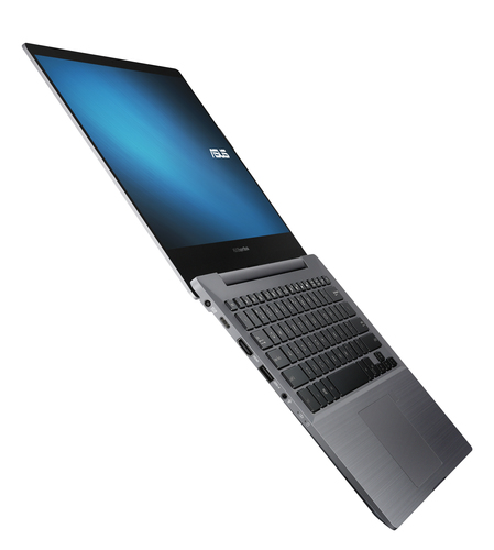 ASUS ExpertBook P5440FA-BM1235 laptop Intel® Core™ i7 i7-8565U – image 7