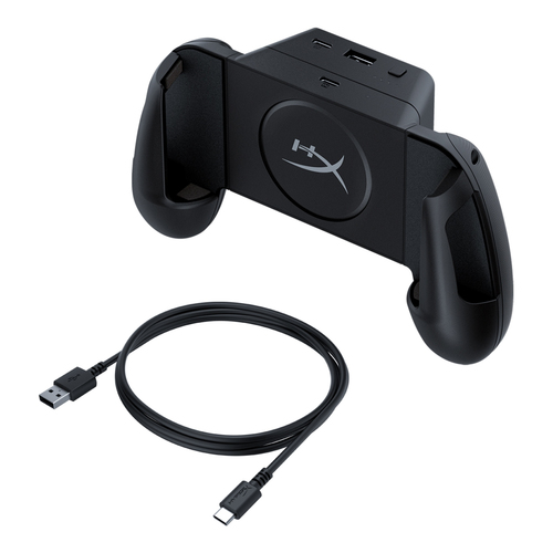 HyperX ChargePlay Clutch – image 6
