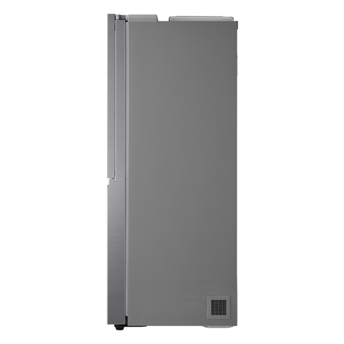 LG Door-in-Door™ GSJV91PZAE American Fridge Freezer – image 8