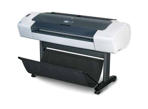 HP Designjet T770 – image 3