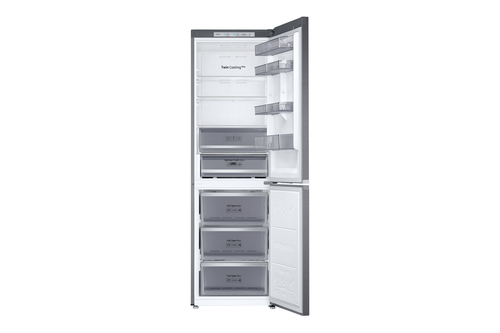 Samsung RB33R8717S9/EF fridge-freezer Freestanding – image 3