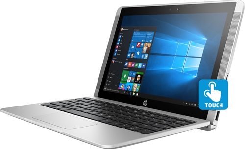 HP 10-p019tu + McAfee Scratch Card 1PC User (1 Year) – image 5