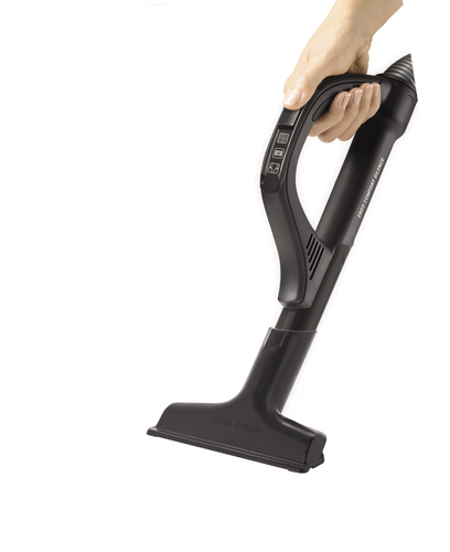 Rowenta Compact Power RO3985 vacuum – image 7
