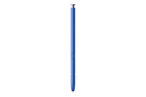 Samsung Galaxy Note10 Lite SM-N770F/DS – image 8