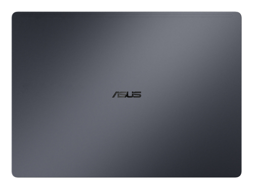ASUS B5405CAA-TJ0584X Copilot+ PC – image 9