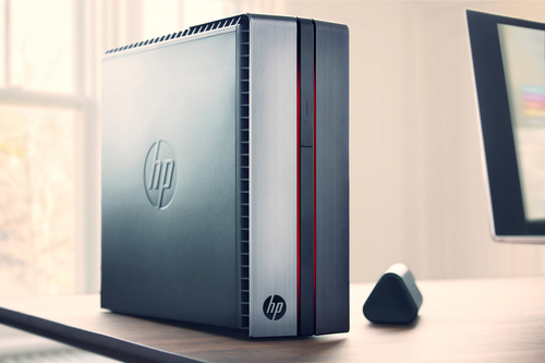 HP ENVY Phoenix 850-008na Intel® Core™ i7 i7-4790 – image 6