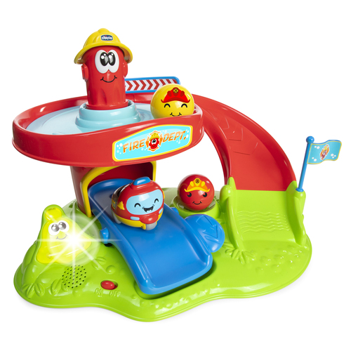 Chicco 00010758000000 children's gadget – image 2