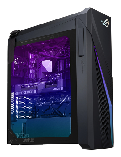 ASUS ROG G16CHR-1470KF151W Intel® Core™ i7 i7-14700KF – image 6
