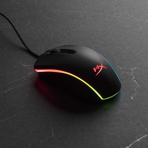 HyperX Pulsefire Surge – image 3