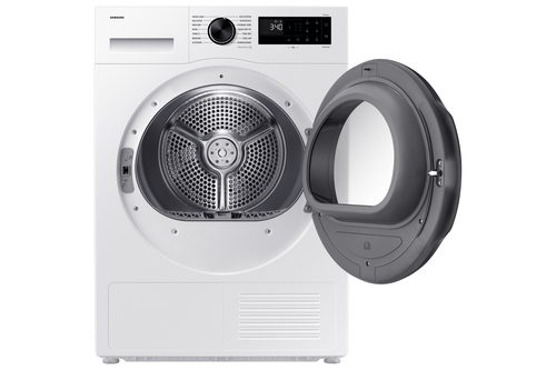 Samsung Series 5 AI Energy DV90DG52A0AEEU – image 2