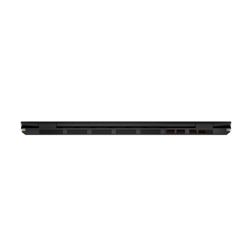 MSI Cyborg 15 B13WEKG-669FR – image 8