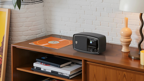 Philips TAV2000DB – Foto 7 von 8