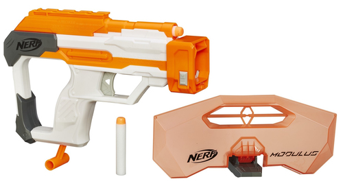 Hasbro B1536EU40