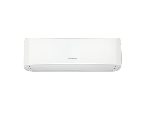 Hisense AT242CBW air conditioner Split system White