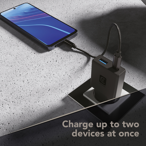 Cellularline CHARGER POWER LITE – image 5