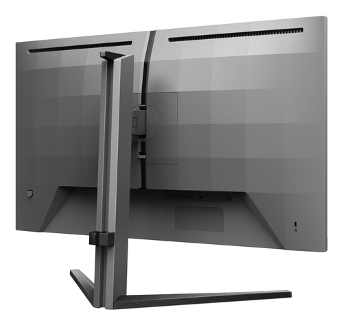 Philips Evnia 5000 27M2N5810/69 computer monitor – image 9