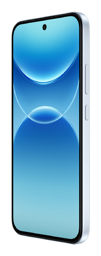 OPPO A7 Pro 256GB Blauw 5G – Foto 7 van 7