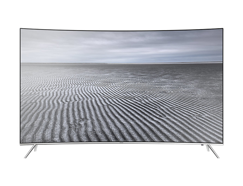 Samsung Series 8 UE55KS8500U