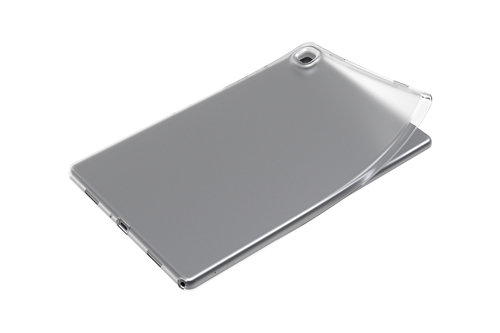 Samsung GP-FPT505WSATW tablet case – image 6
