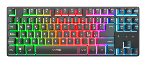 Trust GXT 831 – image 2