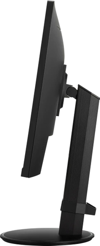 ViewSonic VG2708-4K ledmonitor, afbeelding 9