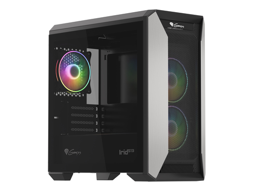 GENESIS Irid 513 ARGB – image 9