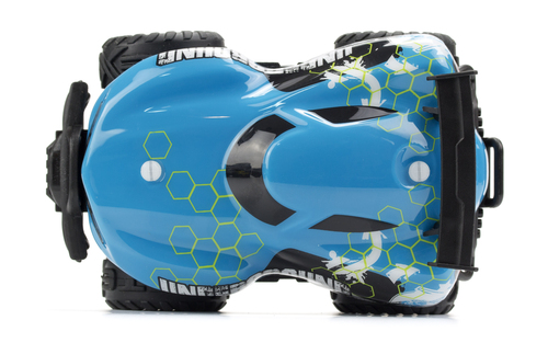 Exost 20612 Radio-Controlled (RC) model 1:34 – image 4